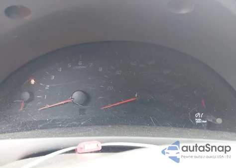 2011 Toyota Camry Le from USA, damaged, VIN 4T1BF3EK5BU132942